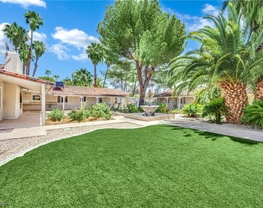 1250 Shadow Lane - Photo Thumbnail 32