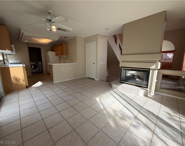 3425 Yorkminster Street - Photo Thumbnail 12