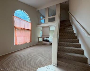 3425 Yorkminster Street - Photo Thumbnail 2