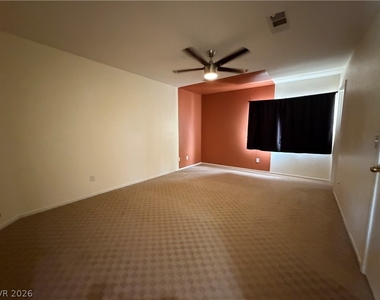 3425 Yorkminster Street - Photo Thumbnail 15
