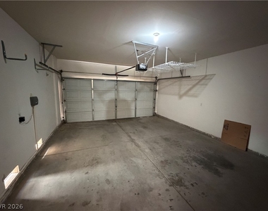 3425 Yorkminster Street - Photo Thumbnail 10