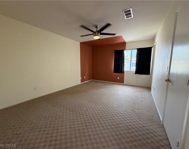 3425 Yorkminster Street - Photo Thumbnail 21