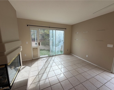 3425 Yorkminster Street - Photo Thumbnail 3