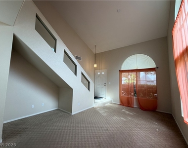 3425 Yorkminster Street - Photo Thumbnail 1