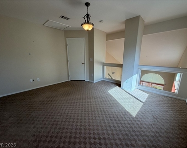 3425 Yorkminster Street - Photo Thumbnail 13