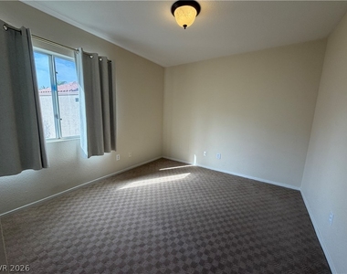 3425 Yorkminster Street - Photo Thumbnail 14