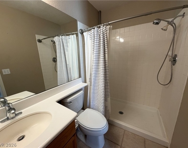 3425 Yorkminster Street - Photo Thumbnail 20