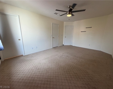 3425 Yorkminster Street - Photo Thumbnail 19