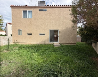 3425 Yorkminster Street - Photo Thumbnail 24