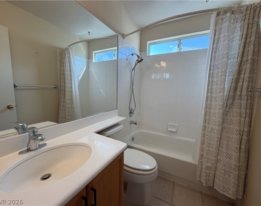 3425 Yorkminster Street - Photo Thumbnail 16