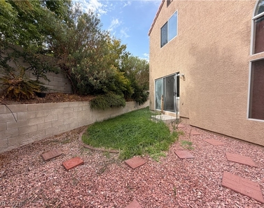 3425 Yorkminster Street - Photo Thumbnail 23
