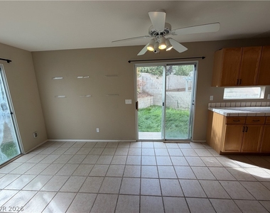 3425 Yorkminster Street - Photo Thumbnail 4