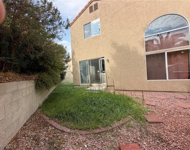 3425 Yorkminster Street - Photo Thumbnail 22