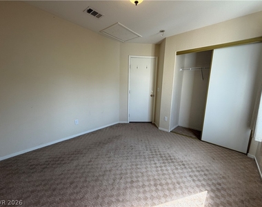 3425 Yorkminster Street - Photo Thumbnail 18