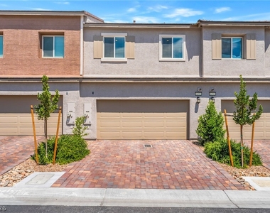 6252 Foxes Dale Street - Photo Thumbnail 29
