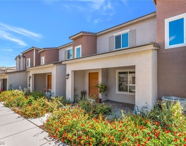 6252 Foxes Dale Street - Photo Thumbnail 1