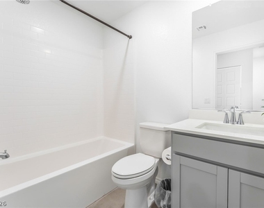 6252 Foxes Dale Street - Photo Thumbnail 25