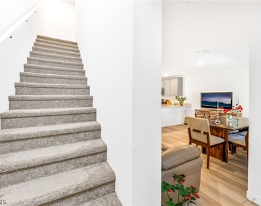 6252 Foxes Dale Street - Photo Thumbnail 14