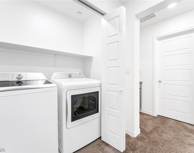 6252 Foxes Dale Street - Photo Thumbnail 28
