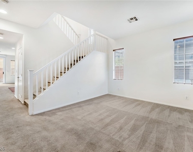 9333 Indian Cane Avenue - Photo Thumbnail 2