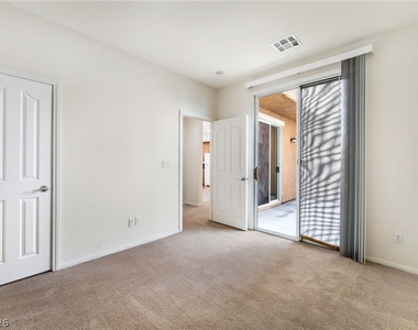 9333 Indian Cane Avenue - Photo Thumbnail 15