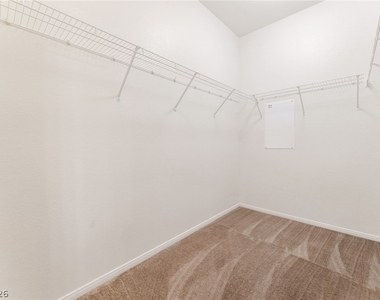 9333 Indian Cane Avenue - Photo Thumbnail 11