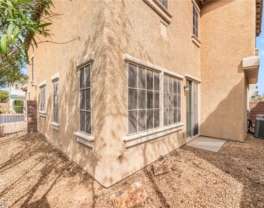 9333 Indian Cane Avenue - Photo Thumbnail 19