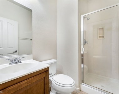 9333 Indian Cane Avenue - Photo Thumbnail 16