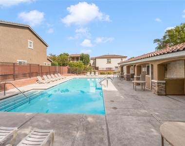 9333 Indian Cane Avenue - Photo Thumbnail 20