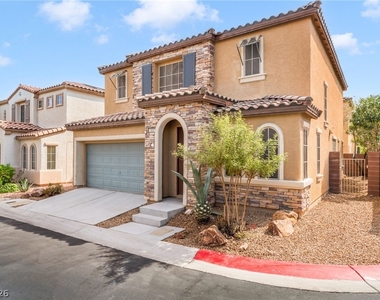 9333 Indian Cane Avenue - Photo Thumbnail 1