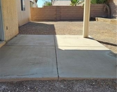621 Majestic Sky Drive - Photo Thumbnail 15