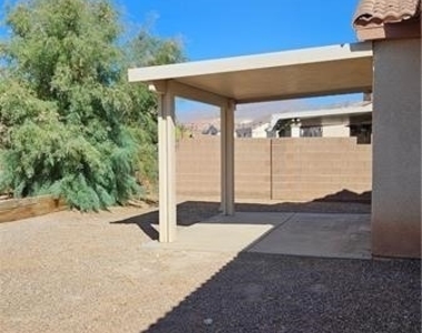 621 Majestic Sky Drive - Photo Thumbnail 16