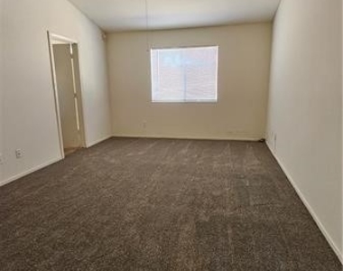 621 Majestic Sky Drive - Photo Thumbnail 12