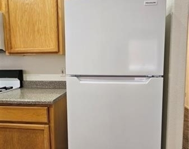 621 Majestic Sky Drive - Photo Thumbnail 5