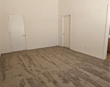 621 Majestic Sky Drive - Photo Thumbnail 13