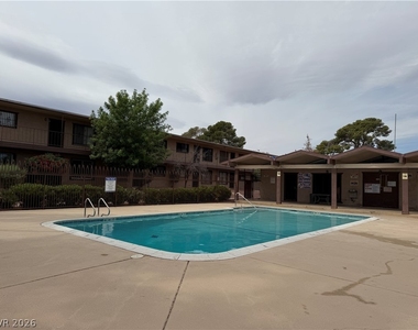 575 S Royal Crest Circle - Photo Thumbnail 27