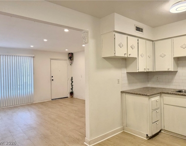 575 S Royal Crest Circle - Photo Thumbnail 16