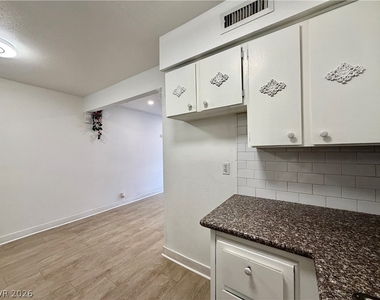 575 S Royal Crest Circle - Photo Thumbnail 17