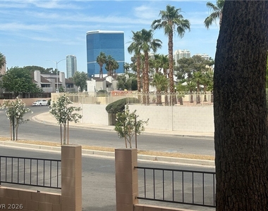 575 S Royal Crest Circle - Photo Thumbnail 31