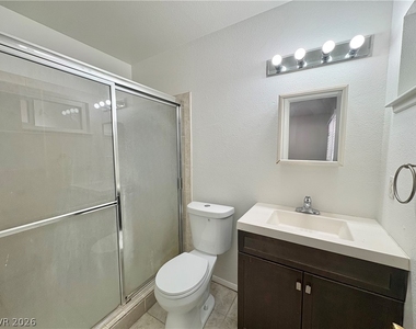 1625 Crest Haven Avenue - Photo Thumbnail 11