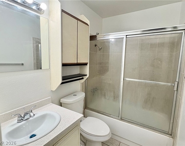 1625 Crest Haven Avenue - Photo Thumbnail 8