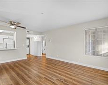 2130 Sealion Drive - Photo Thumbnail 2