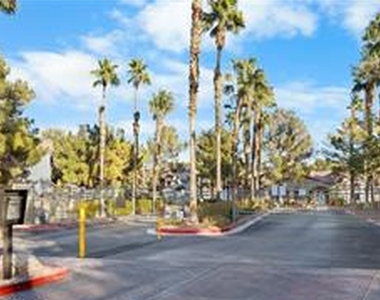 2130 Sealion Drive - Photo Thumbnail 14