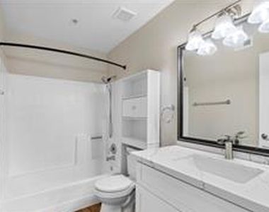 2130 Sealion Drive - Photo Thumbnail 10