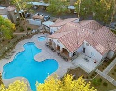 2130 Sealion Drive - Photo Thumbnail 12