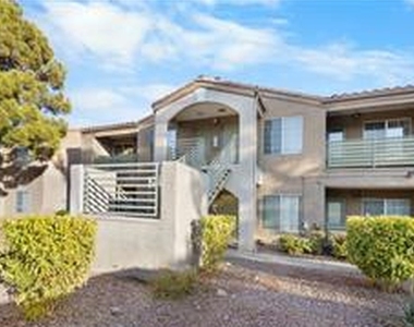 2130 Sealion Drive - Photo Thumbnail 1