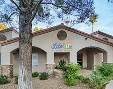2130 Sealion Drive - Photo Thumbnail 13