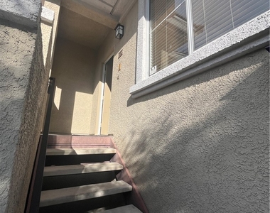 804 Peachy Canyon Circle - Photo Thumbnail 1