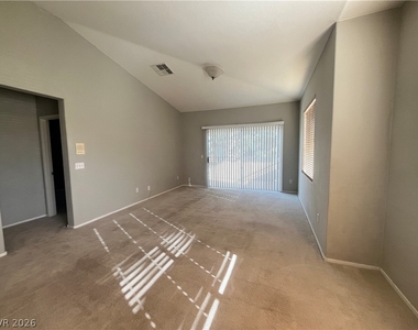 804 Peachy Canyon Circle - Photo Thumbnail 6