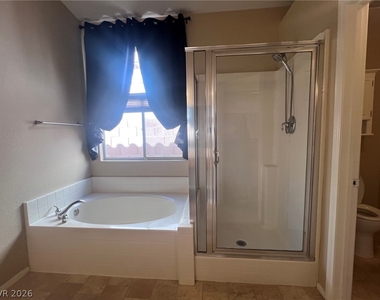 2489 Sedona Cedar Avenue - Photo Thumbnail 39